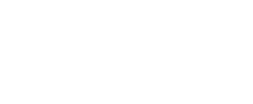 IAPRC