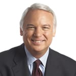 Jack Canfield