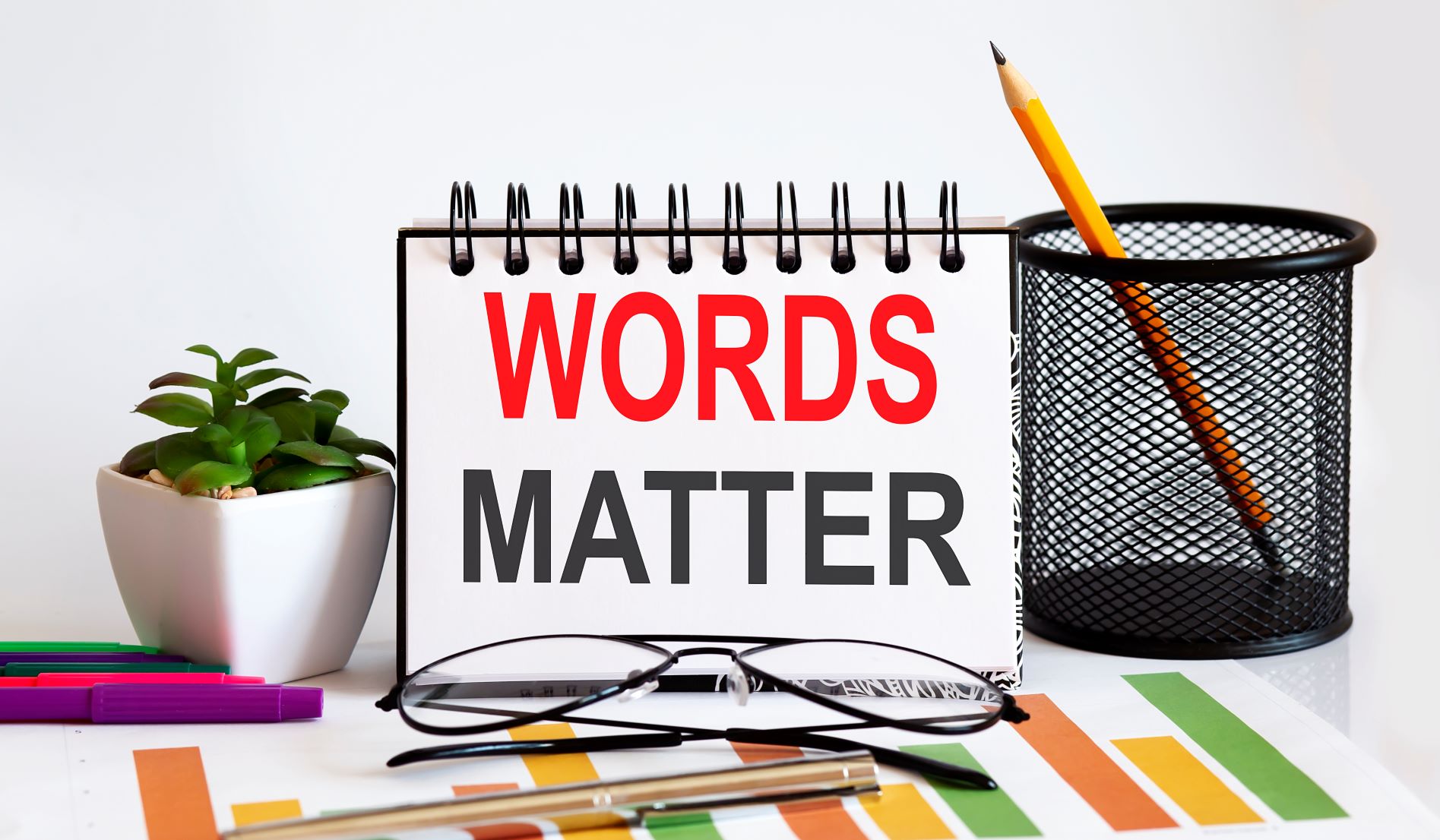Why Words Matter in the Language of Addiction
