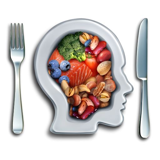 Boost Your Brainpower:10 Foods That Help