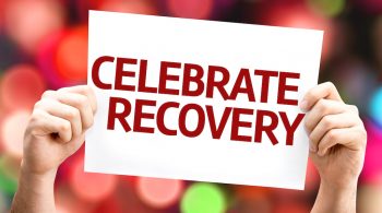 celebrate-recovery-month