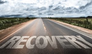 recovery-month-road