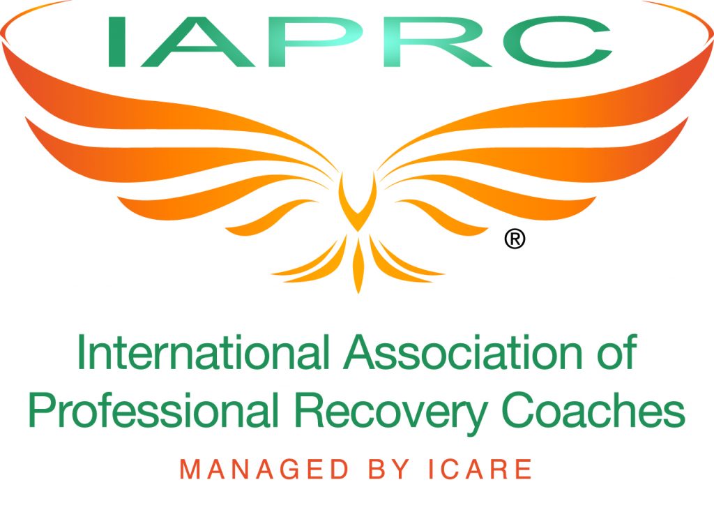 IAPRC logo